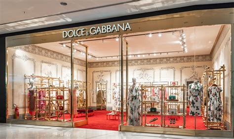 shop online dolce and gabbana.